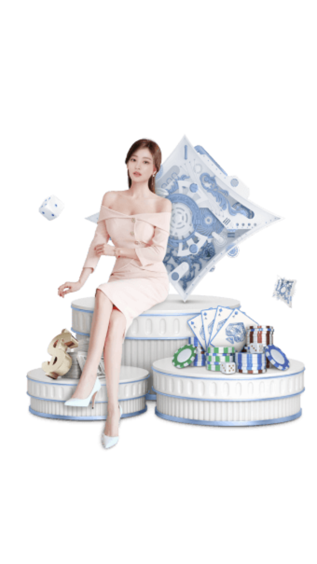 精彩截图-八大关枫叶在哪条路2025官方最新版